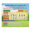 Kids Electronic Arabic Reading Book Multifunction Learning Book Educational Toy 3