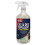 Spear & Jackson Cat and Dog Repellent 500ml Spray 1