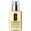 Clinique Clinique Dramatically Different Moisturizing Lotion+ - 125ml 1