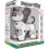 Lexibook Power Kitty Programmable Smart Robot Kitten - KITTY01 5