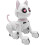 Lexibook Power Kitty Programmable Smart Robot Kitten - KITTY01 2