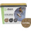 (Natural Buff) GLEAN Patio Grout Jointing Compound Brush In: 15kg 1