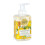 Michel Design Works Foaming Hand Soap, Lemon Basil 1