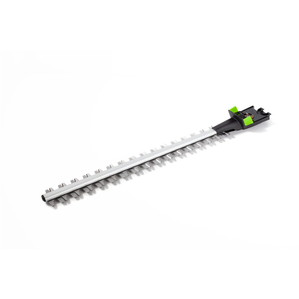 HT50 Long Blade A replacement blade for your Hedge Trimmer