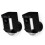 Ring Ring Spotlight Cam Camera Battery Powered in Black - 2 Pack 1