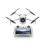 DJI Mini 3 Plus DJI Remote Control with 128G Samsung SD Card, Drone 4K HDR Camera 1