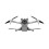 DJI Mini 3 Plus DJI Remote Control with 128G Samsung SD Card, Drone 4K HDR Camera 5