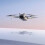 DJI Mini 3 Plus DJI Remote Control with 128G Samsung SD Card, Drone 4K HDR Camera 3