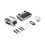 DJI Mini 3 Plus DJI Remote Control with 128G Samsung SD Card, Drone 4K HDR Camera 4