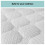 One Chem Mattress Stain Remover 500ml 3