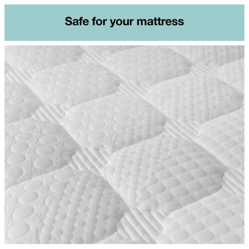 One Chem Mattress Stain Remover 500ml 2