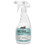 One Chem Mattress Stain Remover 500ml 1