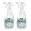 One Chem Mattress Stain Remover 2 x 500ml 1