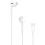 Earpods USB C Connector A3046 - MTJY3ZM/A 1
