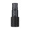 wolfcraft wolfcraft Cylindrical Rasp for Angle Grinder, Ø 31.5 mm 1