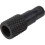 wolfcraft wolfcraft Cylindrical Rasp for Angle Grinder, Ø 31.5 mm 9
