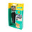 wolfcraft wolfcraft Cylindrical Rasp for Angle Grinder, Ø 31.5 mm 2