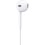 Earpods USB C Connector A3046 - MTJY3ZM/A 3