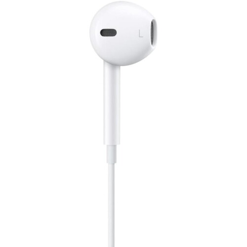 Earpods USB C Connector A3046 - MTJY3ZM/A 2