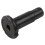 wolfcraft wolfcraft Milling Disc for Angle Grinder, Ø50mm 1