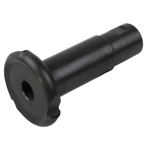 wolfcraft wolfcraft Milling Disc for Angle Grinder, Ø50mm