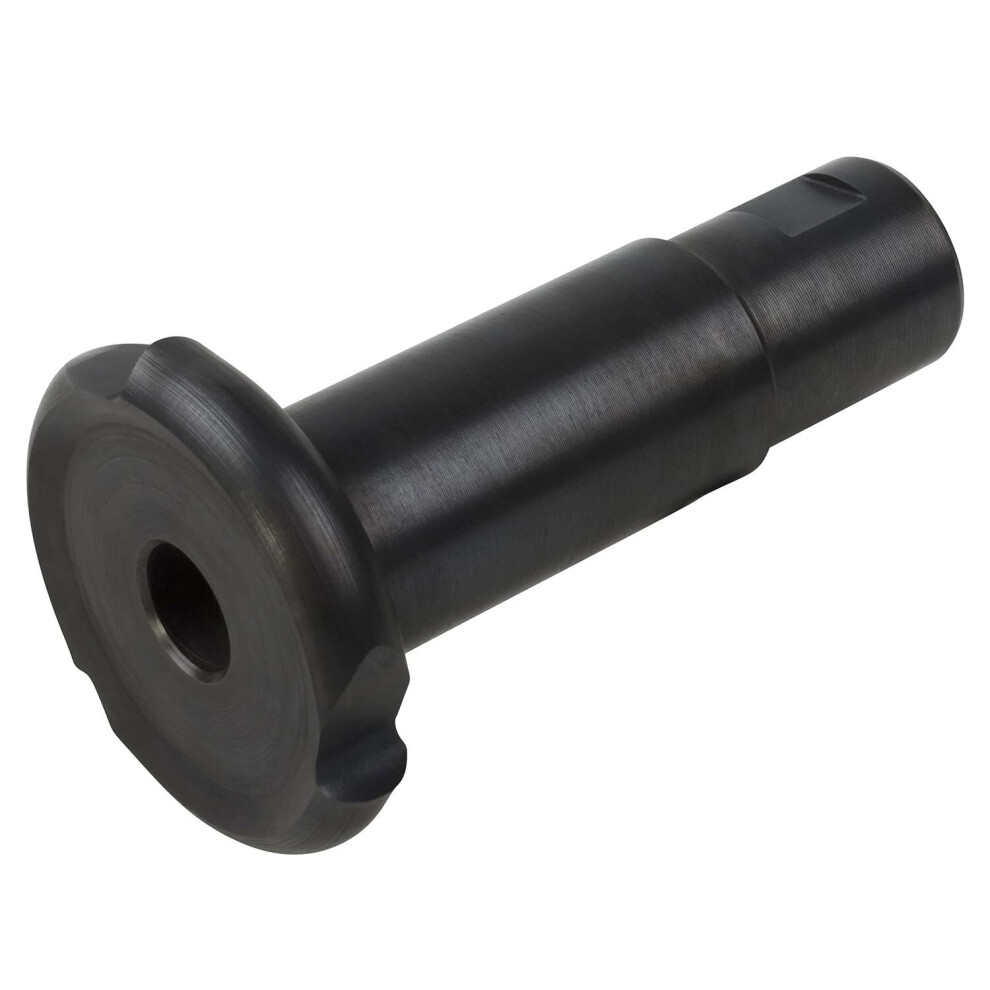 Wolfcraft Milling Disc For Angle Grinder, Ã50Mm 4006885438705