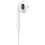 Earpods USB C Connector A3046 - MTJY3ZM/A 2