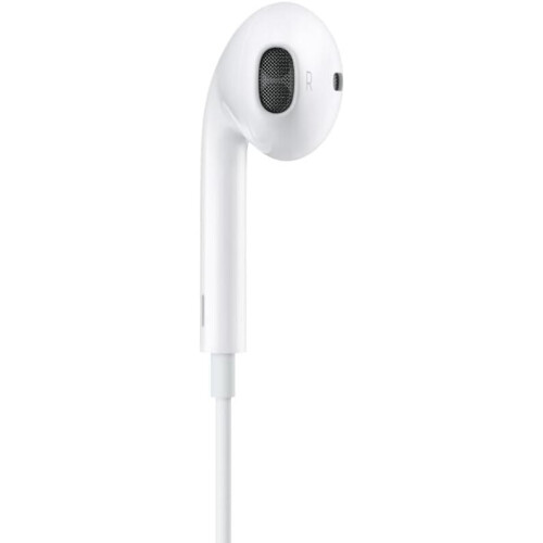 Earpods USB C Connector A3046 - MTJY3ZM/A 1