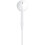 Earpods USB C Connector A3046 - MTJY3ZM/A 4