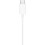 Earpods USB C Connector A3046 - MTJY3ZM/A 5
