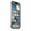 APPLE IPHONE 16 PRO CASE WITH MAGSAFE MA7E4ZM/A CLEAR 5