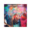 Astronaut Starry Galaxy Projector Night Light Nebula Star Projector UK 7
