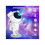 Astronaut Starry Galaxy Projector Night Light Nebula Star Projector UK 3