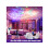 Astronaut Starry Galaxy Projector Night Light Nebula Star Projector UK 8