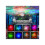 Astronaut Starry Galaxy Projector Night Light Nebula Star Projector UK 4
