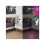 Astronaut Starry Galaxy Projector Night Light Nebula Star Projector UK 9