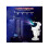 Astronaut Starry Galaxy Projector Night Light Nebula Star Projector UK 6