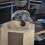 wolfcraft wolfcraft Woodworking Set for Angle Grinders, 4Pcs 4