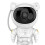 LED Astronaut Projector Light USB Starry Night Light Bedside Table Lamps 2021 11