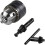 wolfcraft wolfcraft SDS Plus Set "Economy line" for Rotary Use Only, 3 Pcs 1