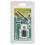 wolfcraft wolfcraft SDS Plus Set "Economy line" for Rotary Use Only, 3 Pcs 2