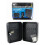 8" Combination Lock Key Cabinet 1