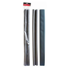 Foam Door Draught Excluder