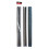 Foam Door Draught Excluder 1