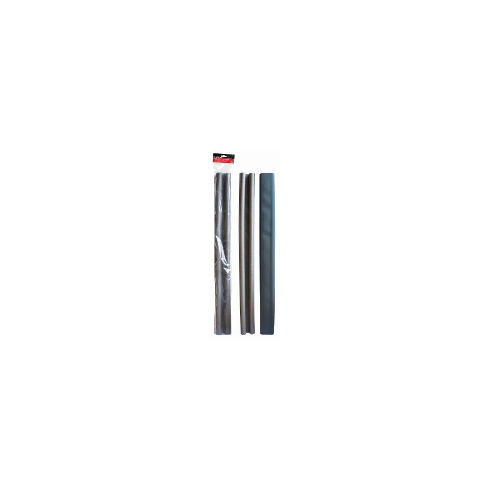Blackspur Foam Door Draught Excluder