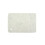 Marble Board White 30x20cm 1