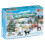 PLAYMOBIL Playmobil 2023 Adventskalender - Julsl?etur 1