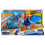 Hot Wheels Hot Wheels City Ultimate Hauler 1
