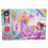 Mattel Barbie Fairy Advent Calendar 1
