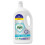 Fairy Fairy Professional Non Bio Washing Liquid Laundry Detergent, 90 washes 4.05L Dermatologically Tested (Case of 2) 1